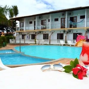 Hotel Benko's